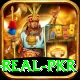 G9 Game Ultimate - Win Real PKR