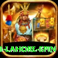 gaddafi lahore spin Pro Max v1.2.6