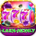 gambling app pakistan earn money Deluxe v1.3.1