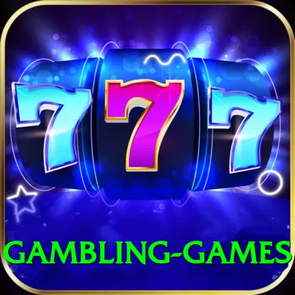 gambling games Premium Edition v1.3.3 - 2