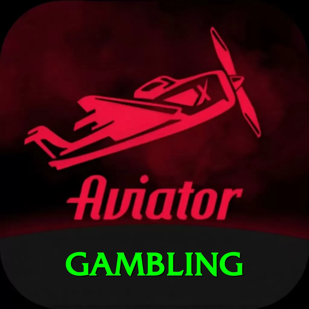 gambling Games (Casino & Earning) Max v4.7.3 - 2