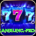 gambling - Gold Edition v1.1.1