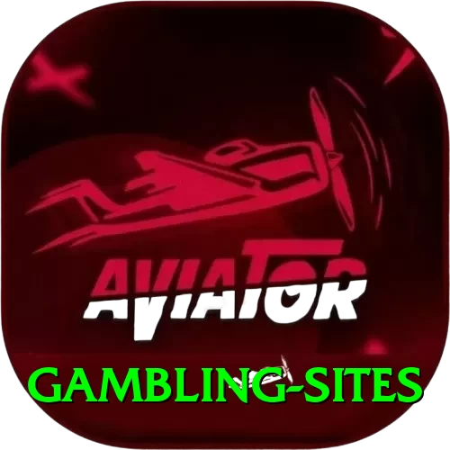 gambling sites Games (Casino & Earning) Turbo v4.4.4 - 2