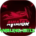gambling sites Games (Casino & Earning) Turbo v4.4.4