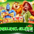gambling slots VIP Pro v3.8.7