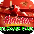 Gameistan PKR Game Official v4.4.6