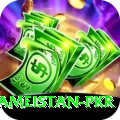 gameistan pkr Plus v4.9.9