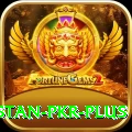gameistan pkr Games (Casino & Earning) Plus v4.6.4