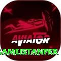 gameistanpkr Turbo v2.7.3
