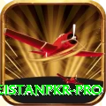 gameistanpkr Earn Prime v5.0.5