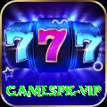 gamespk Gaming Turbo v2.4.0