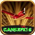 gamespk16 Elite v3.3.8