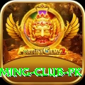 Gaming Club PK Apps (Tools & Injectors) Elite vv5.7.5