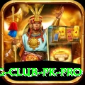 Gaming Club PK Cash Master