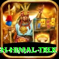 ganesh himal trek Apps (Tools & Injectors) Ultimate v5.4.0