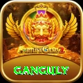 ganguly Premium Plus v1.9.7