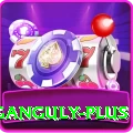ganguly APK Ultimate v5.9.2