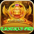 ganguly - Gaming Champion