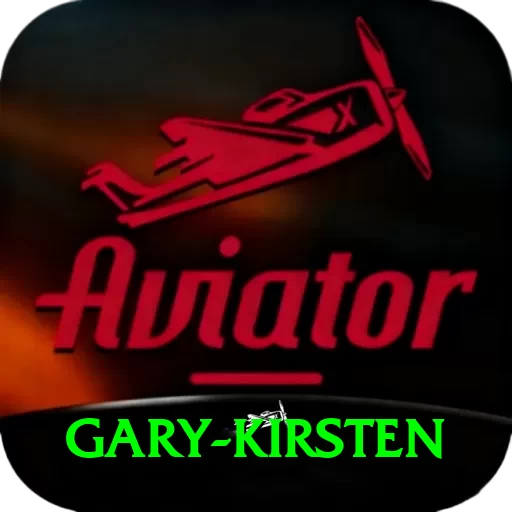 gary kirsten Elite v2.3.6 - 2