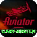 gary kirsten Elite v2.3.6