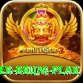 gasher brum peak Elite Pro v4.9.4