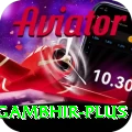 gautam gambhir Casino Official v2.5.2