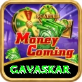 gavaskar Turbo Pro v3.1.0