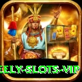 Geely Slots Champion - Free Download