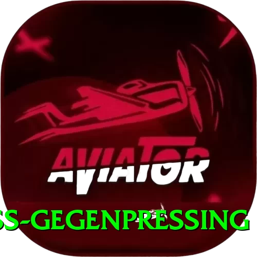 gegenpress gegenpressing Games (Casino & Earning) Plus v1.5.9 - 2