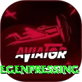 gegenpress gegenpressing Games (Casino & Earning) Plus v1.5.9