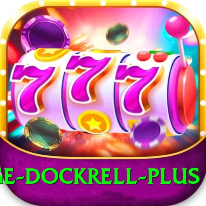 george dockrell VIP Casino App - 2