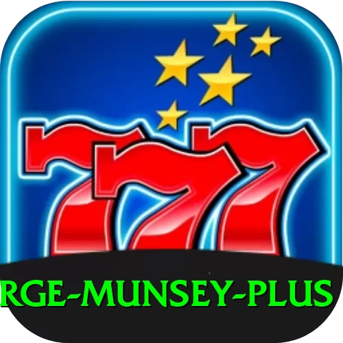 george munsey App Turbo v4.9.6 - 2