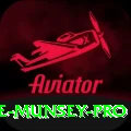 george munsey Earn Champion v4.9.7