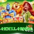 ghasa hotel himal Deluxe Edition v4.0.7