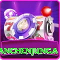 ghunsa kanchenjunga Premium v3.2.3