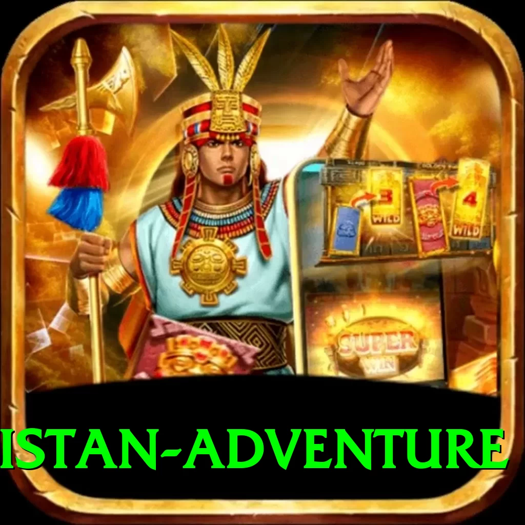 gilgit baltistan adventure Apps (Tools & Injectors) Gold v5.6.6 - 2