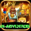 gilgit baltistan adventure Apps (Tools & Injectors) Gold v5.6.6