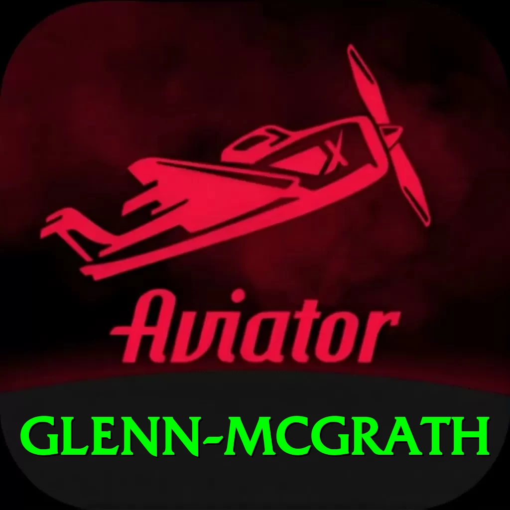 glenn mcgrath Pro Edition v3.8.8 - 2