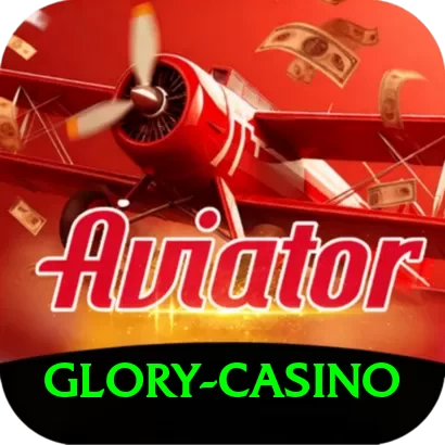 glory casino Apps (Tools & Injectors) Turbo v2.0.6 - 2