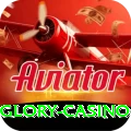 glory casino Apps (Tools & Injectors) Turbo v2.0.6