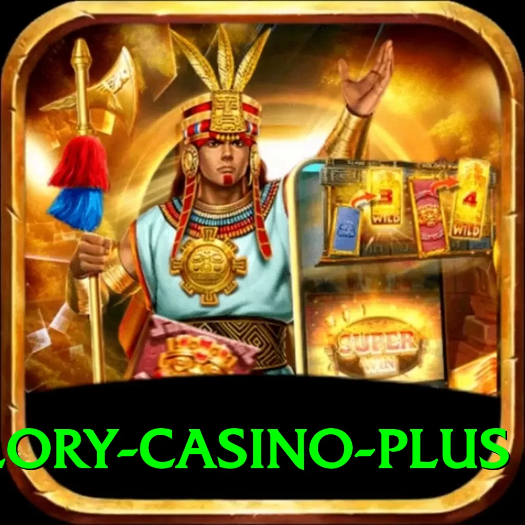 glory casino Elite Pro v4.9.2 - 2
