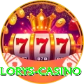 glorys casino Master Pro v1.2.7