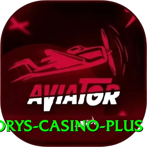 glorys casino Plus Pro v5.0.3 - 2