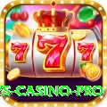 glorys casino Pakistan Max v1.7.2