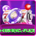 go fishing Supreme - Casino & Slots