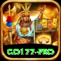 go177 Champion - Casino & Slots