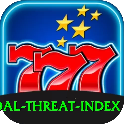 goal threat index Premium Edition v1.3.6 - 2
