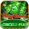 god of cricket Cash Master