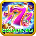 gogame bet Turbo Pro vv4.2.1
