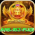 gogame bet Games (Casino & Earning) Master v5.7.6
